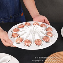 �ܰ��r���P�����û�偵�;߲˱Pţ�������~���b�P���[�Pƴ�P���b
