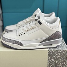 ����Ьsneakers���l�̵�AJ3��3��|������ˮ�����t�л@���\��Ь