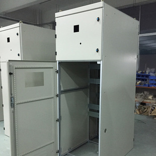 Power cabinet high and low voltage complete distribution cabinet switch cabinet control electric control cabinet power switch cabinet