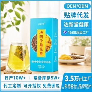 �Q���Ӿջ��誚��С���b������Ŀ�B��������ݲ軨�����Y�����l