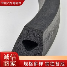 Ƽӹz܇TC߅  dzlԪұzܷl