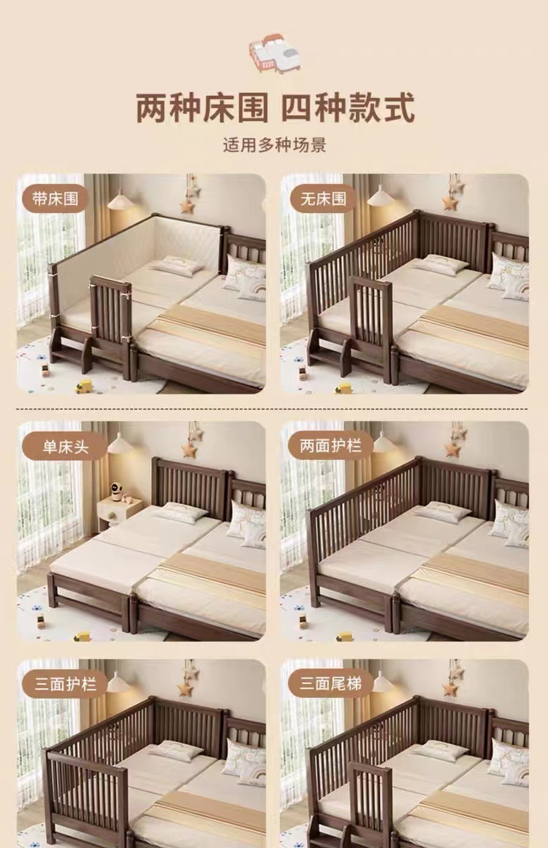 5231a785-b98f-4278-98de-eb65a7d5fbaf.jpe