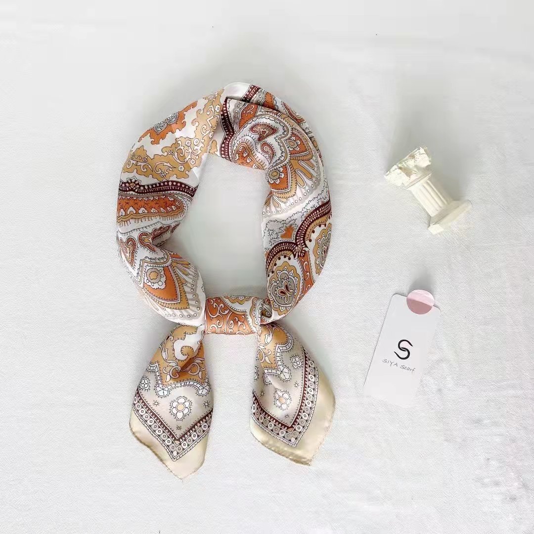 微信图片_20220401122411