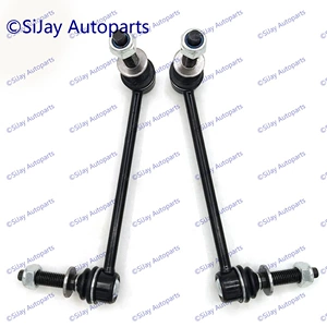 Suitable for Chrysler 300 Dodge 2005-2019 Front Balancing Rod Connecting Rod K80822 Pair