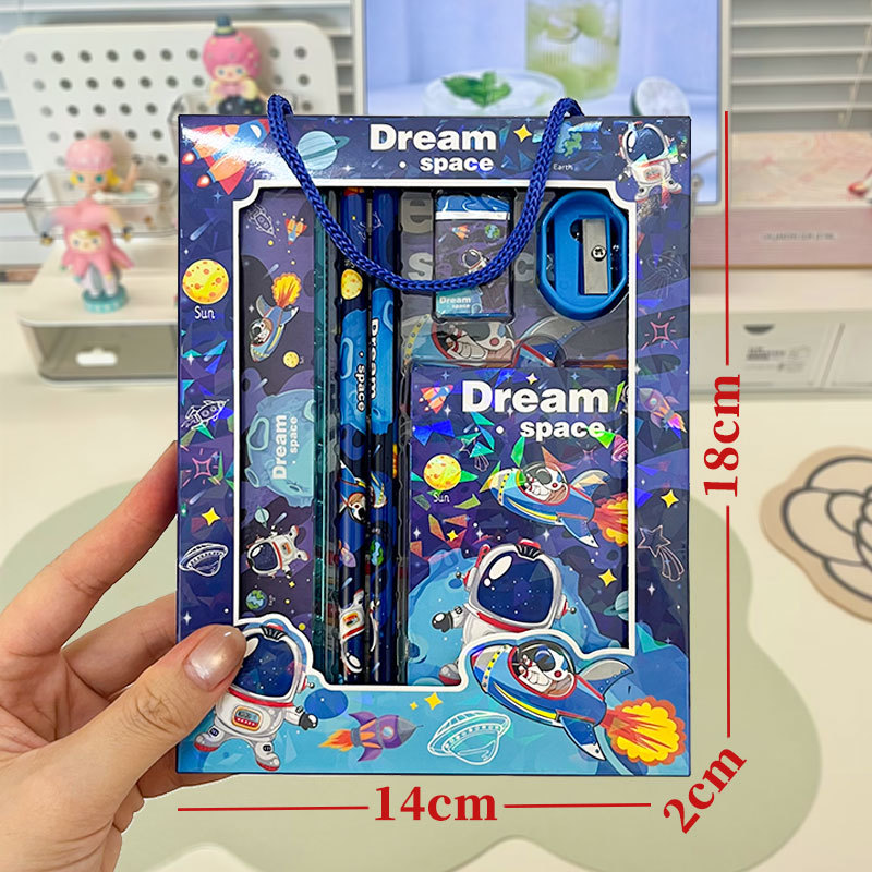 Vajilla de simulación de rompecabezas para niños, cocina, cocina, juguete, caja de regalo grande, juego para niñas, agencia de juguetes, regalo al por mayor