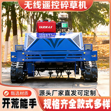 ȫ����ͨ���Ď�ʽ�b�ظ�ݙC С��ɽ���������³����O��S��