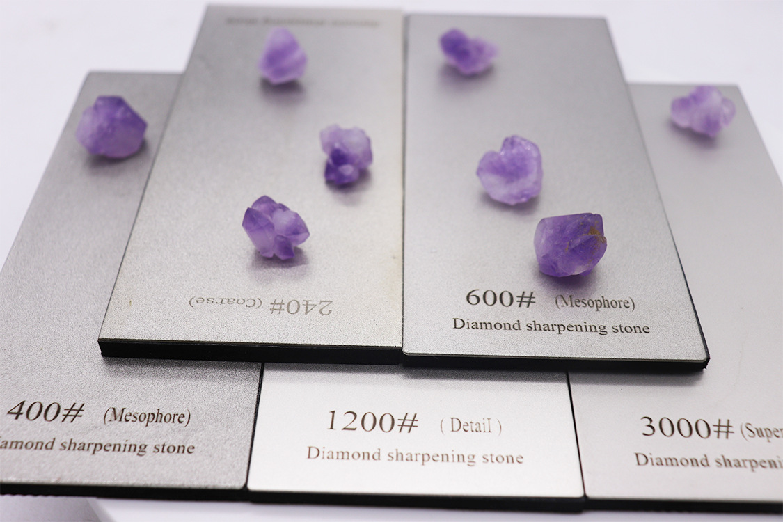 O1CN01a9G7Wa1gkwloS3mvX_!!997904181-0-cib.jpg?__r__=1678456170913