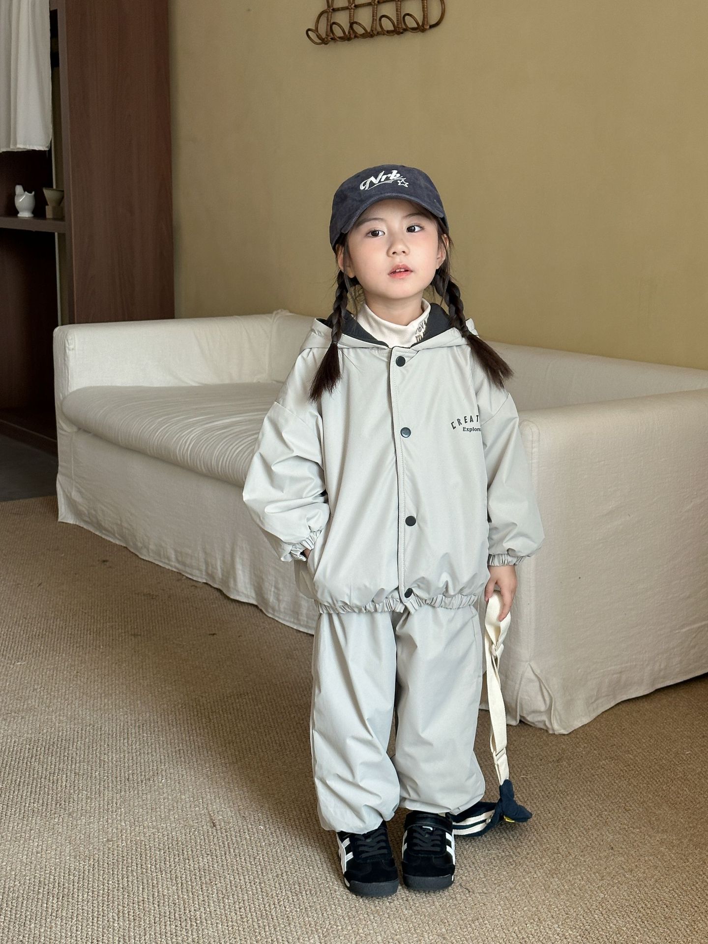 2025-06-18 121517.jpg