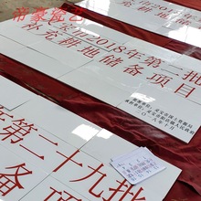 |ɴuRrｨOմЇ؈DŴu؈D־