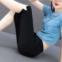 �p���@�ݛ��б��z�\��ѝŮ�\���߷�ѝŮ�ļ������ܲ��٤���z�ٸ�