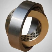 �͸������BL208����HGH30CAʯīBL312/55ͭ��BL414�Ǳ�VA228�˶�