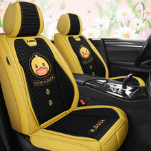 2018 1.6L Ԅm͸ߠ7zͨ܇|ļͨ