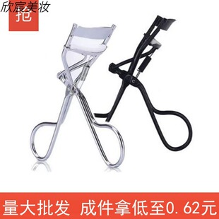 ��ë�A �像����۽�ë�A ɢ�b���ͽ�ë����ë���N���yɫ�S�����l