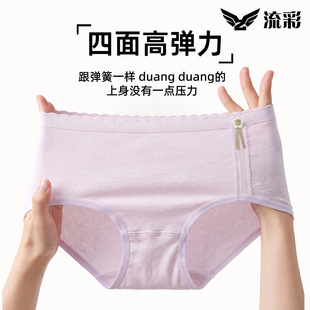 ��ѝŮ�ļ�����o�p80֧�����־��d�ߏ�͸�ⲻ�A����Ů�����ǃ�ѝ