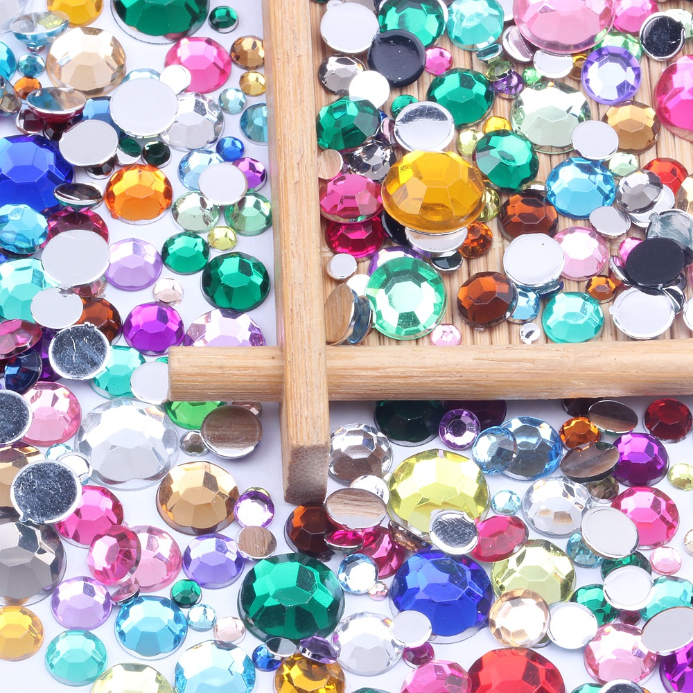 00 Mix Colors 混色 (3)