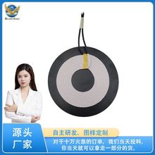 ƿ܇o侀Ȧ늄܇o늾Ȧ܇dһo늾Ȧ