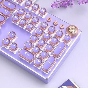 Ů�����ֵ�����ɫ�о�늸��Α��k�������ָкÙCе�I�P������b