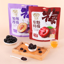 ���l���ɹ����M�ϸʲ��ϙ�ɣ���ɱ��Ǘ�÷â���ɲ�ݮ���}������