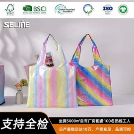 帆布袋;纱布袋;涤纶布袋