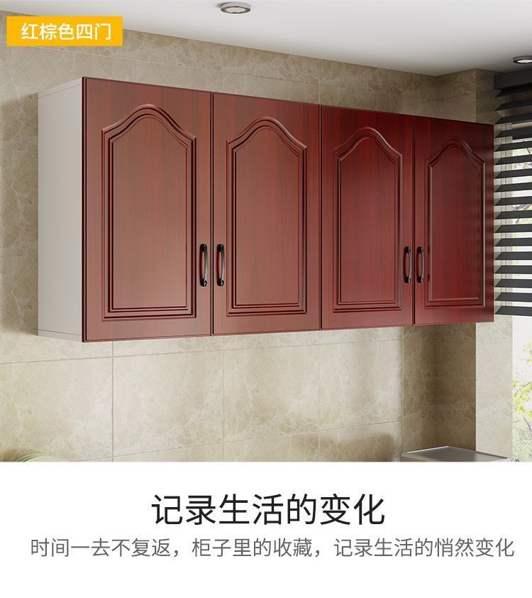 e3f4e7af-50f7-40d5-96df-d31d1016f9ae.jpe