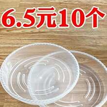 �����бP���ϼӺ�A�κɻ�߅��֬�бP���P�|�׽�ˮ�P���û������