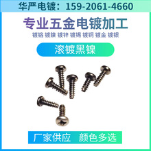 �|ݸ�像S�L�懼ӹ�����僼ӹ��懼ӹ�