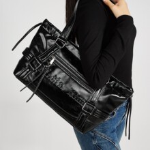 �n��2025�¿����ذ�������ˮϴ�͹�Ҹ������pu���|�μ���W��