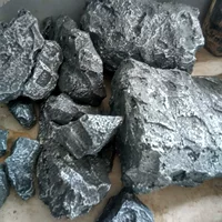 Đá nhân tạo xốp tr
