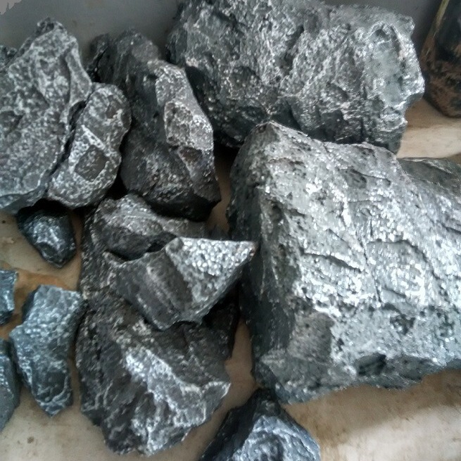 Popular in stock direct sales simulation stone high density foam landscaping photography wedding stage photography props rockery