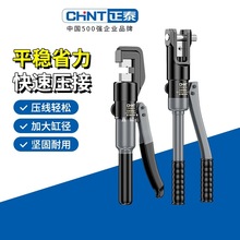 ���M����̩Һ���Q �����Q늹��~���Ӊ����Q120240�����Q�ք�Һ