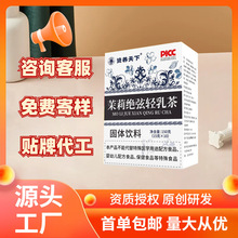 ^p֭Сb̲ܛ_ƷSֱNll