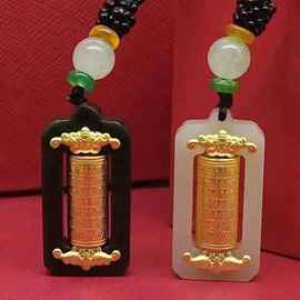 金属工艺品;玉器工艺品;宝石工艺品