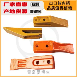 儿童读物;社科生活;餐桌布艺