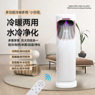 5G���{�ȇ��F���L�C�ӝ�����ѭ�h����L�ȶ๦����ů�������l����