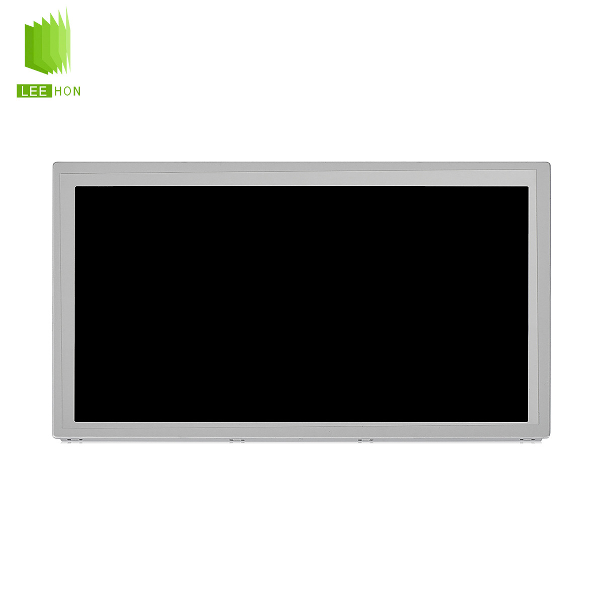 13.3寸 京东方NV133FHM-N43 分辨率1920*1080 薄屏