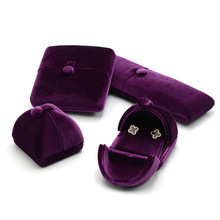 �p�_��z�q��ָ�Ќ���ж�ᔺ��机����C����机����錚����b