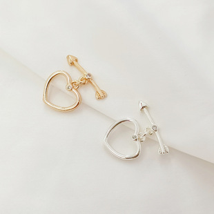 14K�~����ɫ������OT���B�ӿ��ֹ�DIY����朐�����β��