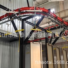 �T�b��ˮ���O�� �T�b���a���r�񃞻ݣ�