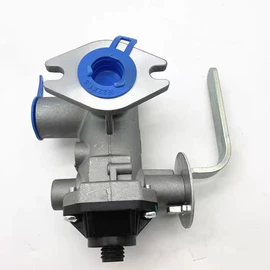 车身及附件;ABS系统;汽摩配件项目