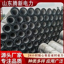 �ӱ�늾��U�S�ҬF؛���A����18��䓽������ˮ��늗U15��ˮ���U