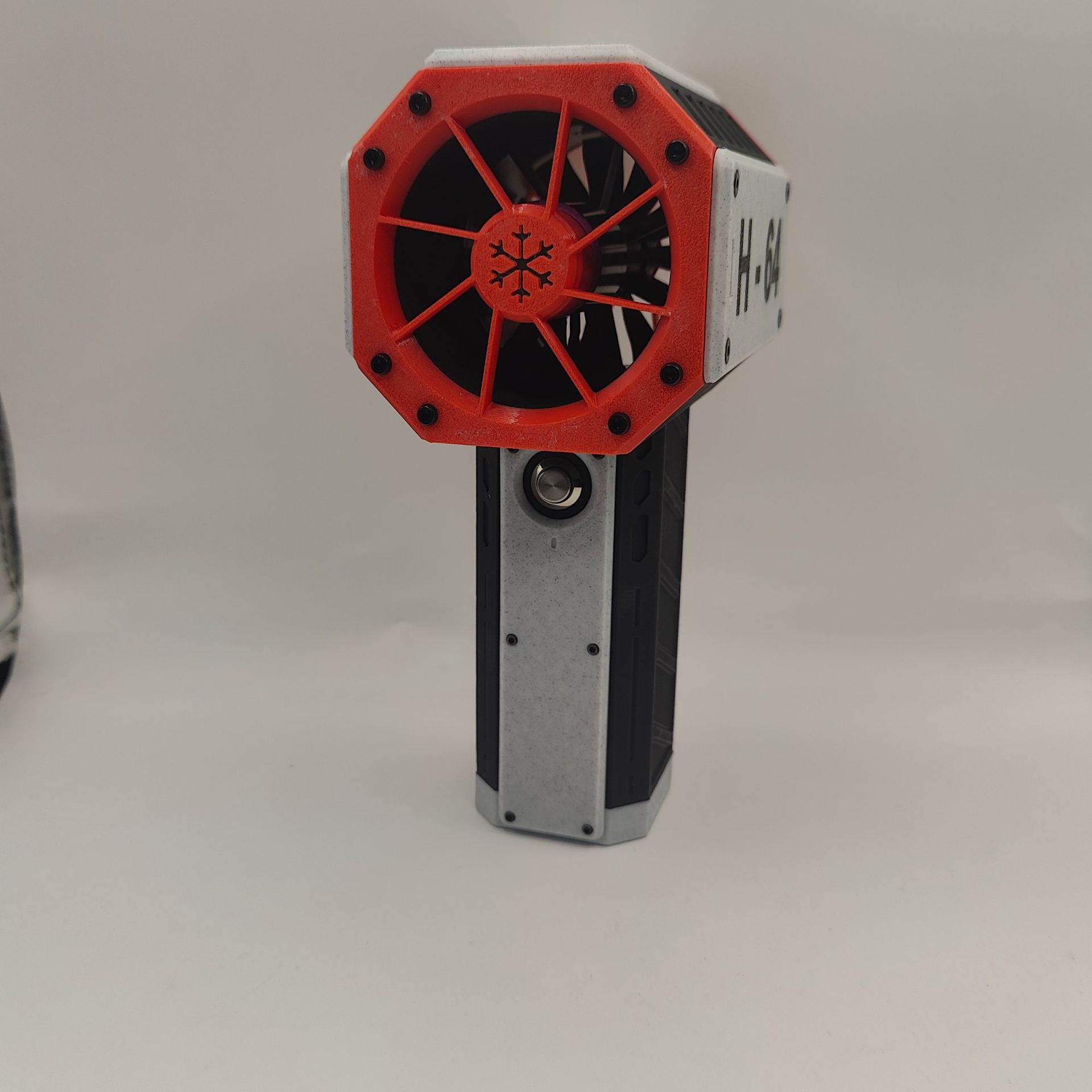 238b458aefa4b0c137e373f9c1488c