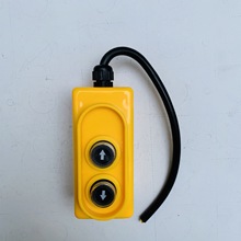 CLD-621L�������C�_�P ΢��220V����늄Ӻ��J�ֱ��_�P