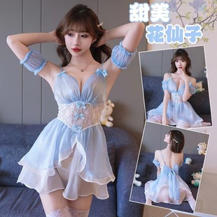 �Ըн����͹��L�Ƕ��ٽz͸ҕ˯��ѩ���h���Ŵ���������˯ȹ�����L