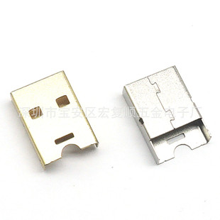USB���^�⚤ A���F��17.0�LUSBС�F�� �{���F�� 䓚����