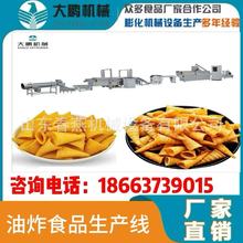 ���ϴ��i�׻���ЦĘ��� ݔ���Д��C �LͲ��ը���a������ը