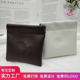 绒布袋;帆布袋;布类包装材料