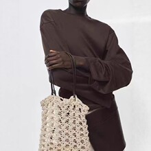 2025�¿��U��ᘿ��μ��Ů�n��С���͹�������r��ͨ�����ذ�