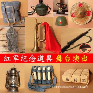 �t܊��������������L���o��Ʒ���қ_�h̖С����ˮ��С̖���ߘ�