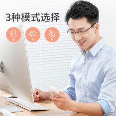 魚躍低周波理学療法器携帯充電式電子パルス電気療法器医療用家庭用理学療法器マッサージ器