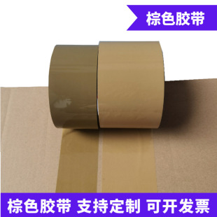 �ӏ�ճ�������غ�ɫ�̲輈��ɫ���������ܷ��ڴ���z���z��